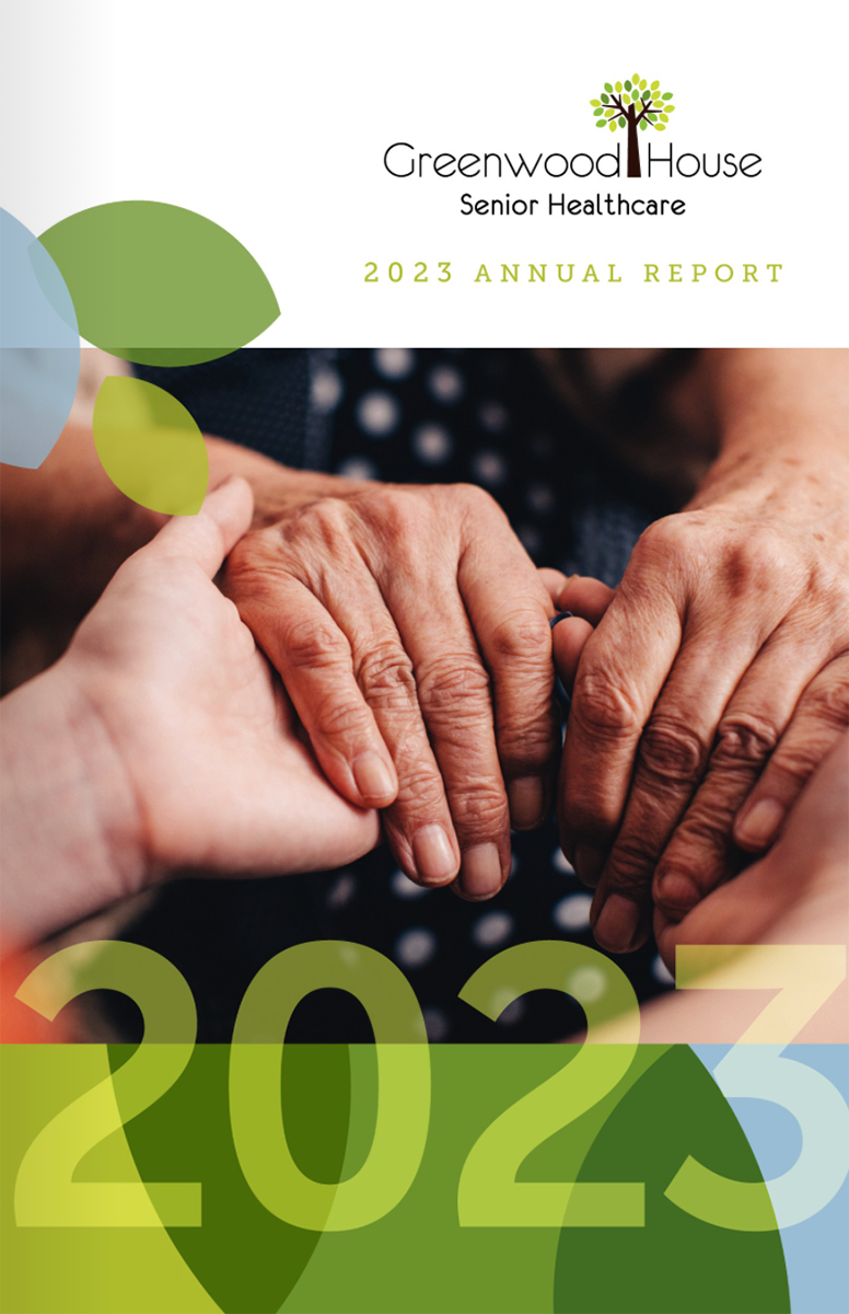 2023 annual report 